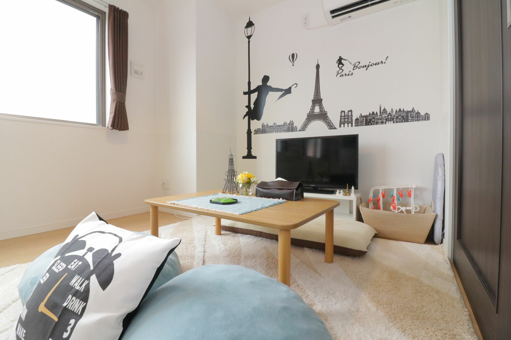 Hg Cozy Hotel No 22 鶴橋駅前 Osaka Exteriör bild